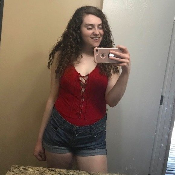 becca_l15